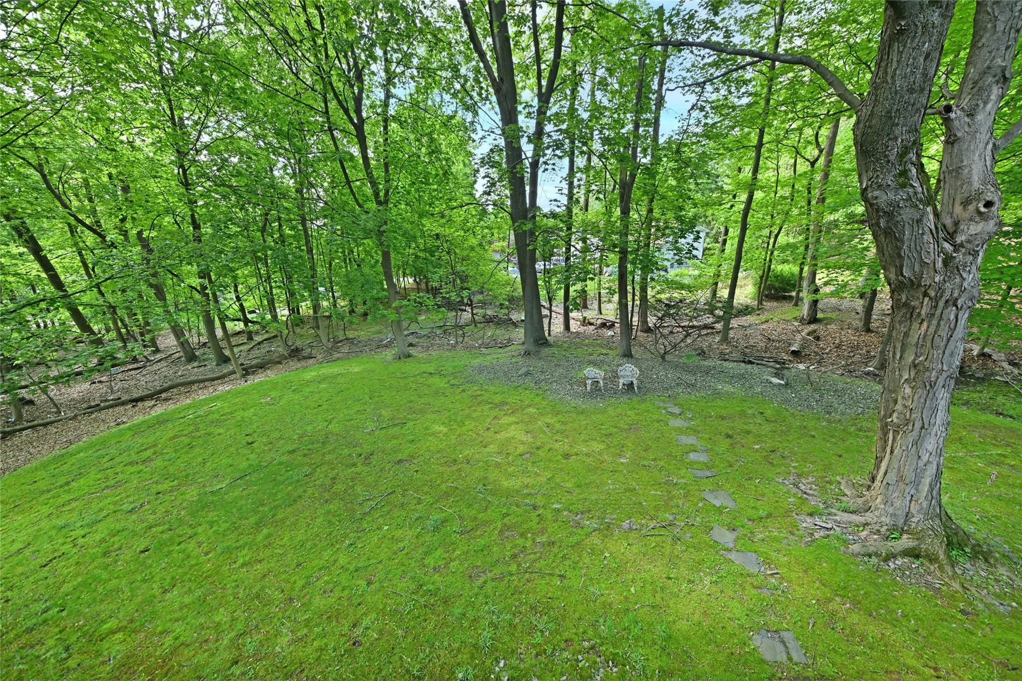 26 Greenridge Way, Spring Valley, New York image 4