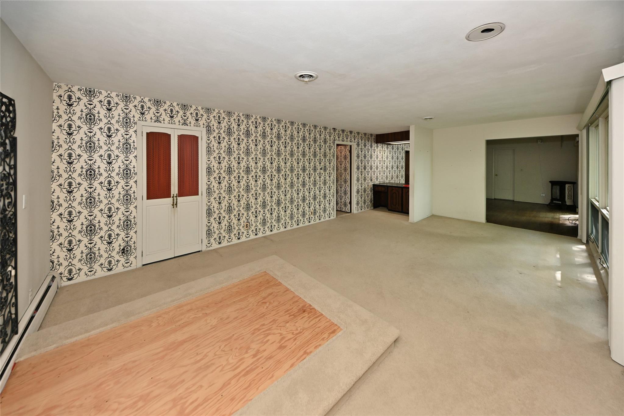 26 Greenridge Way, Spring Valley, New York image 15
