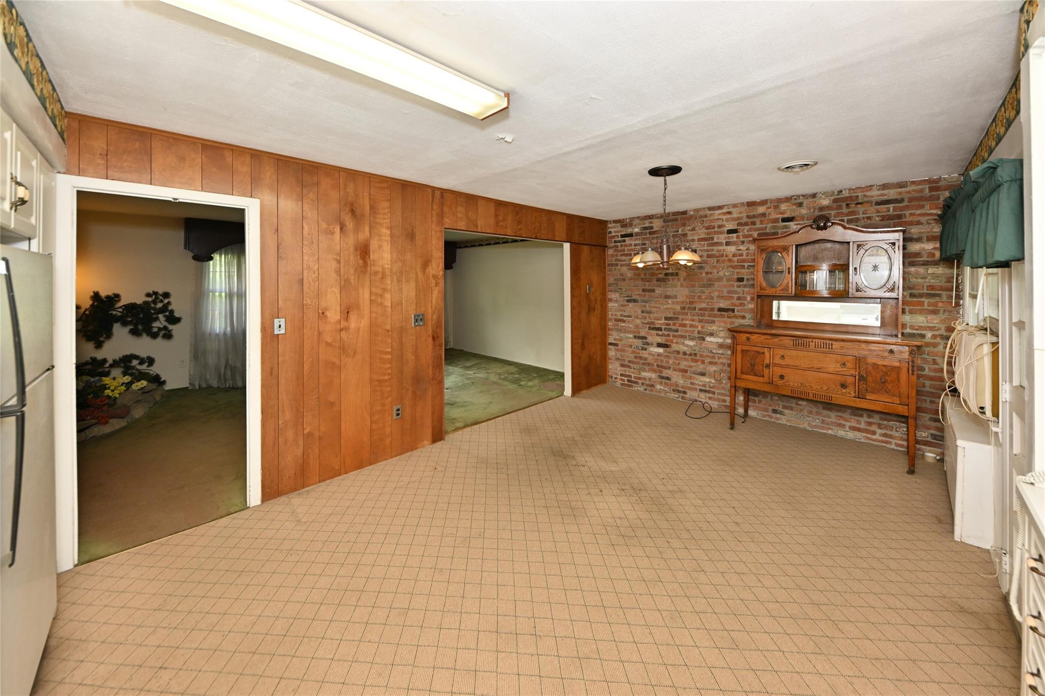 26 Greenridge Way, Spring Valley, New York image 10