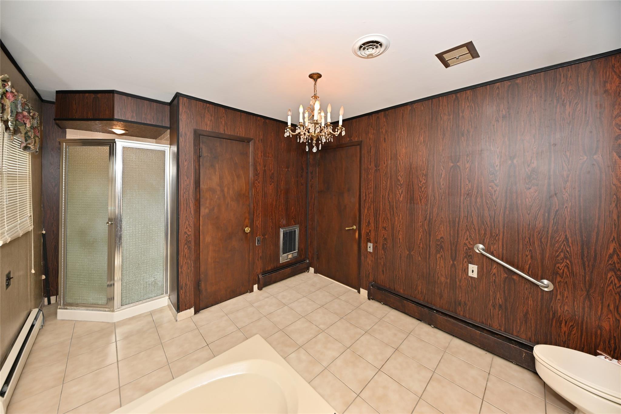 26 Greenridge Way, Spring Valley, New York image 17