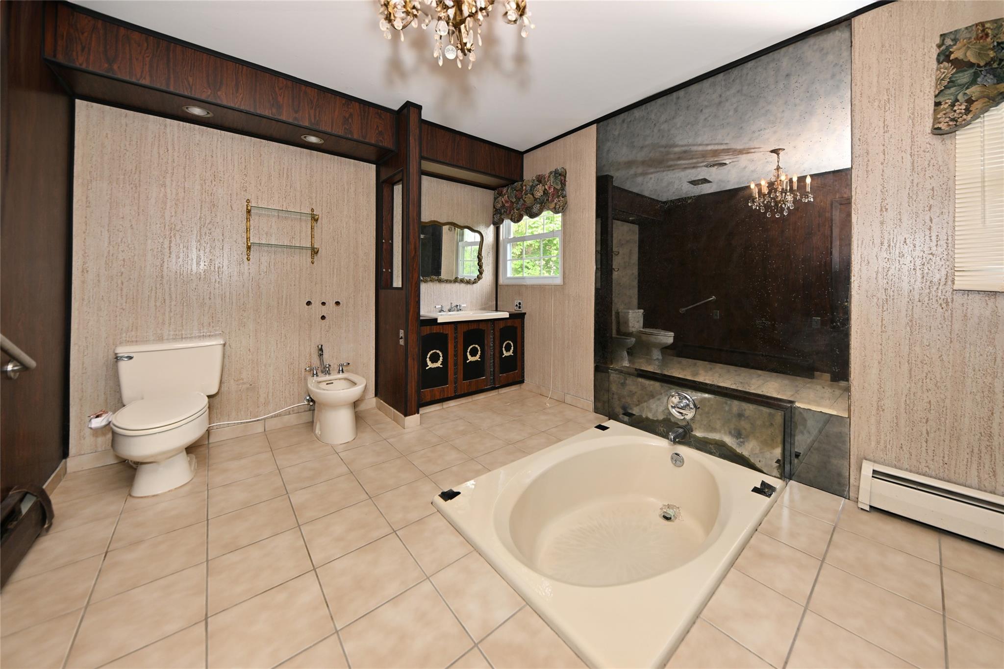 26 Greenridge Way, Spring Valley, New York image 16