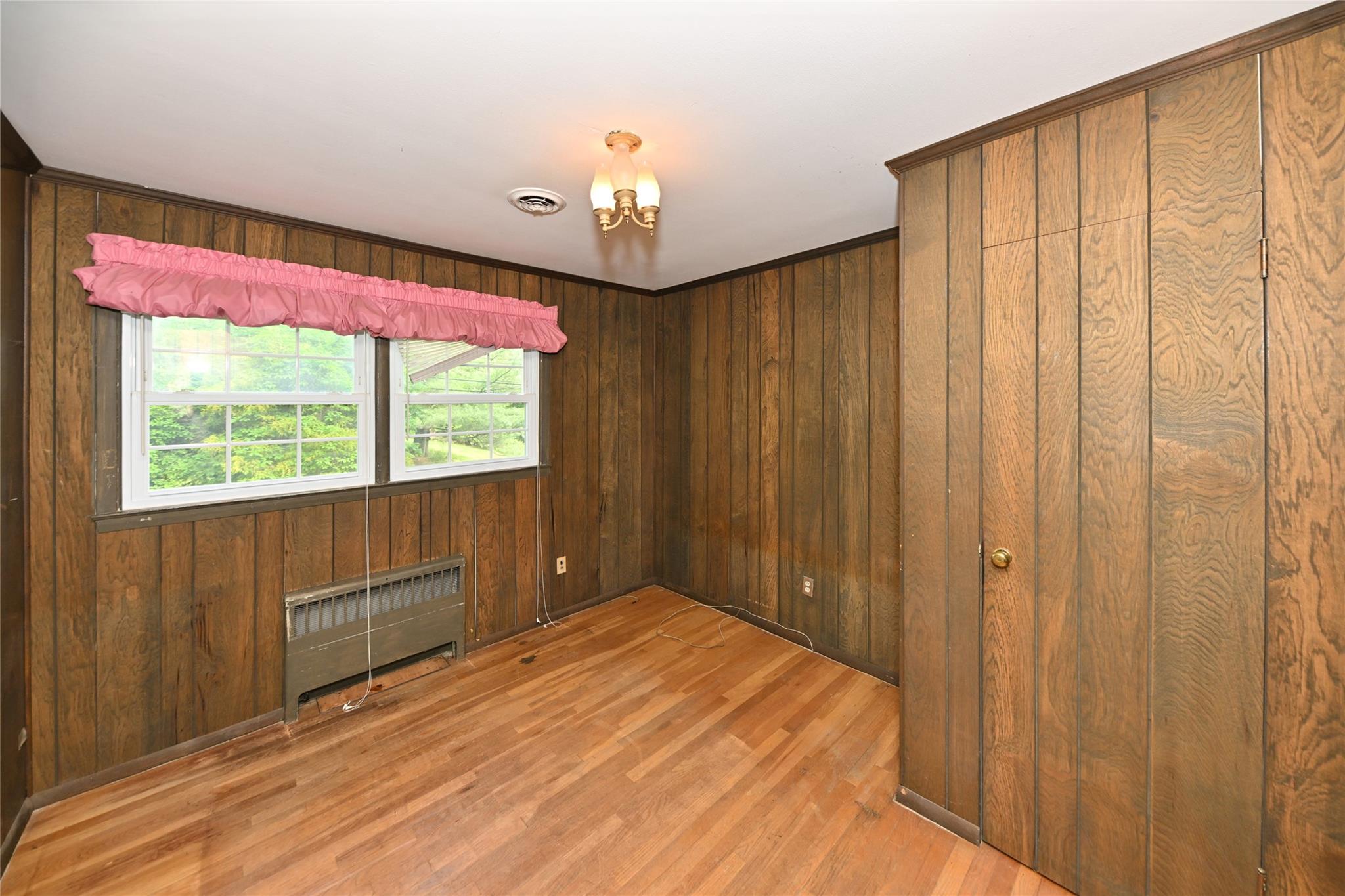 26 Greenridge Way, Spring Valley, New York image 12
