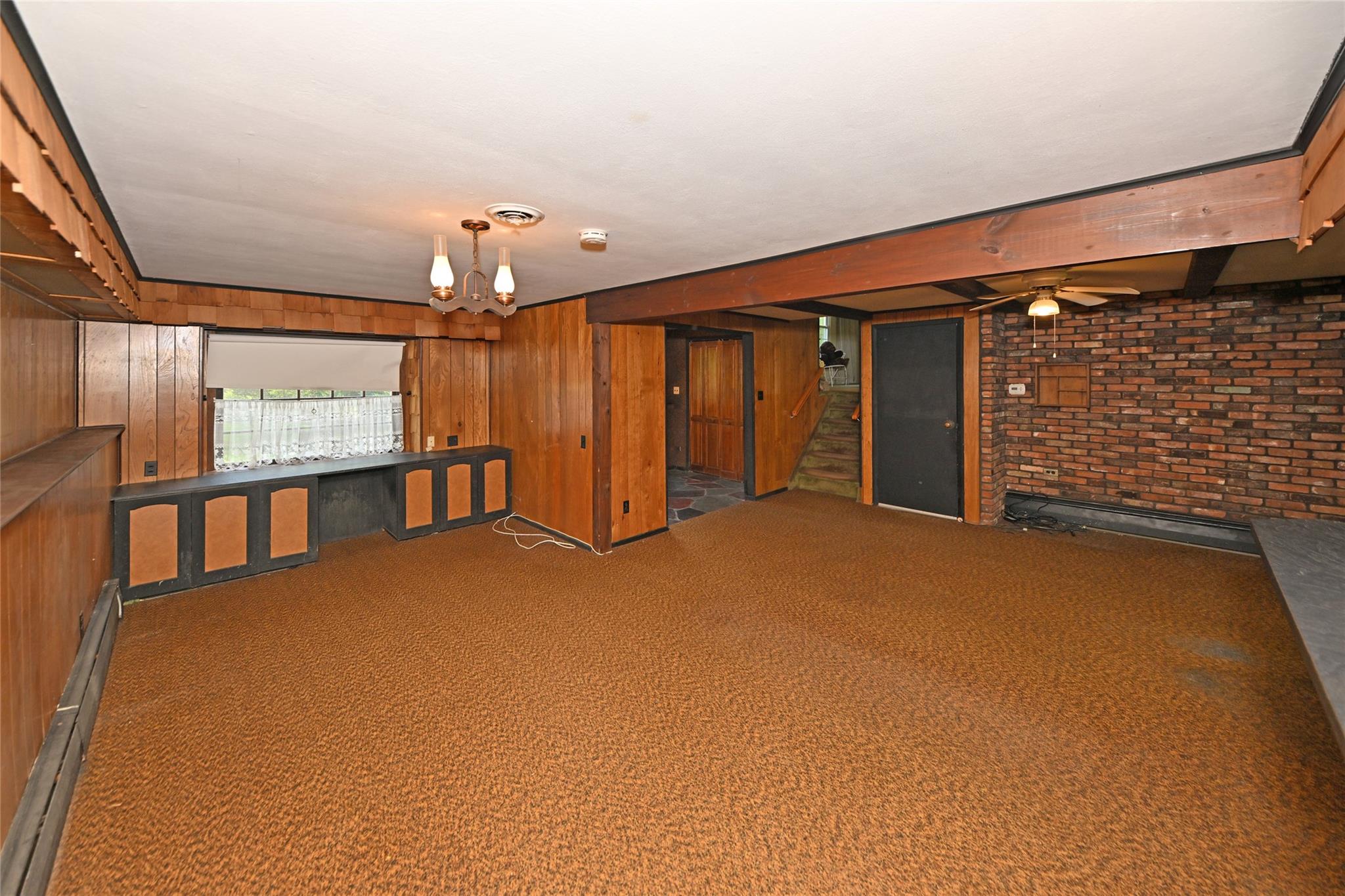 26 Greenridge Way, Spring Valley, New York image 7
