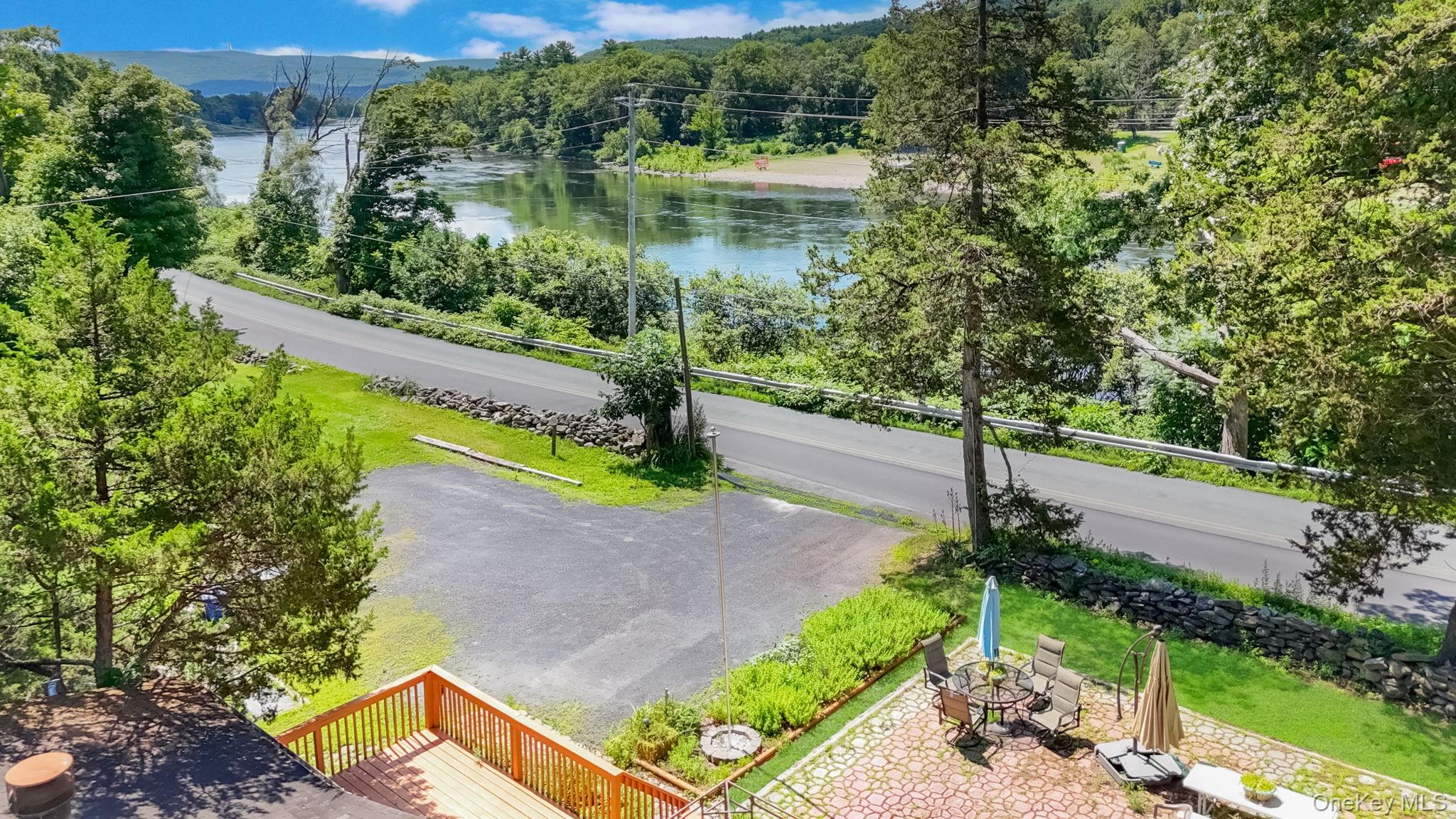 56 Sleepy Hollow Road