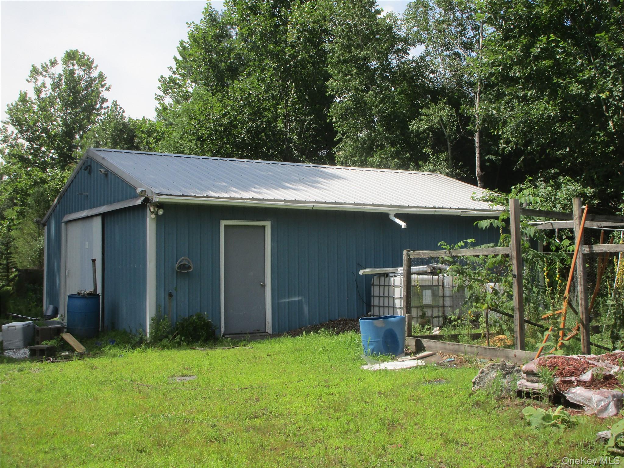 56 Sleepy Hollow Road
