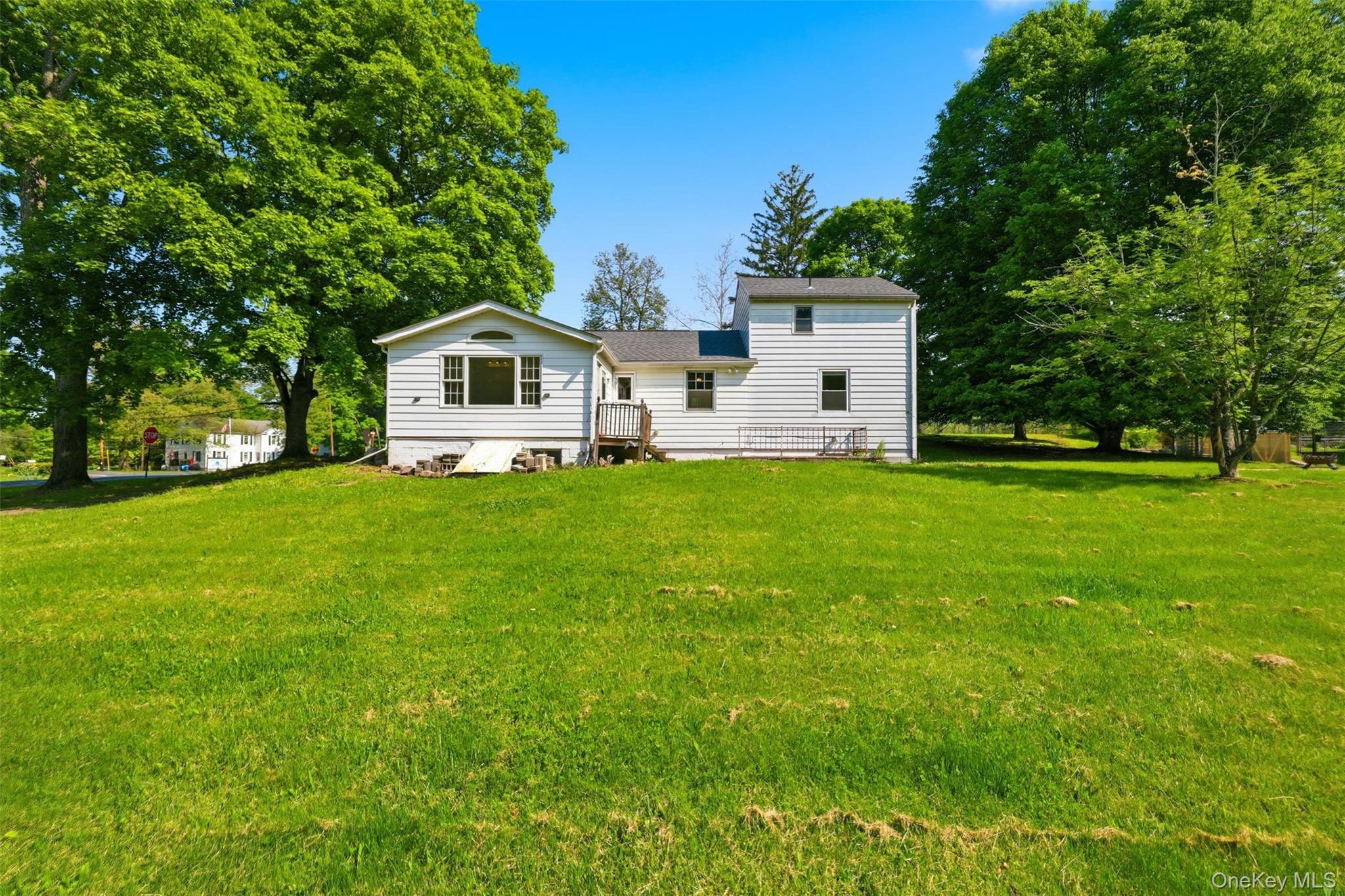261 Sawdust Avenue