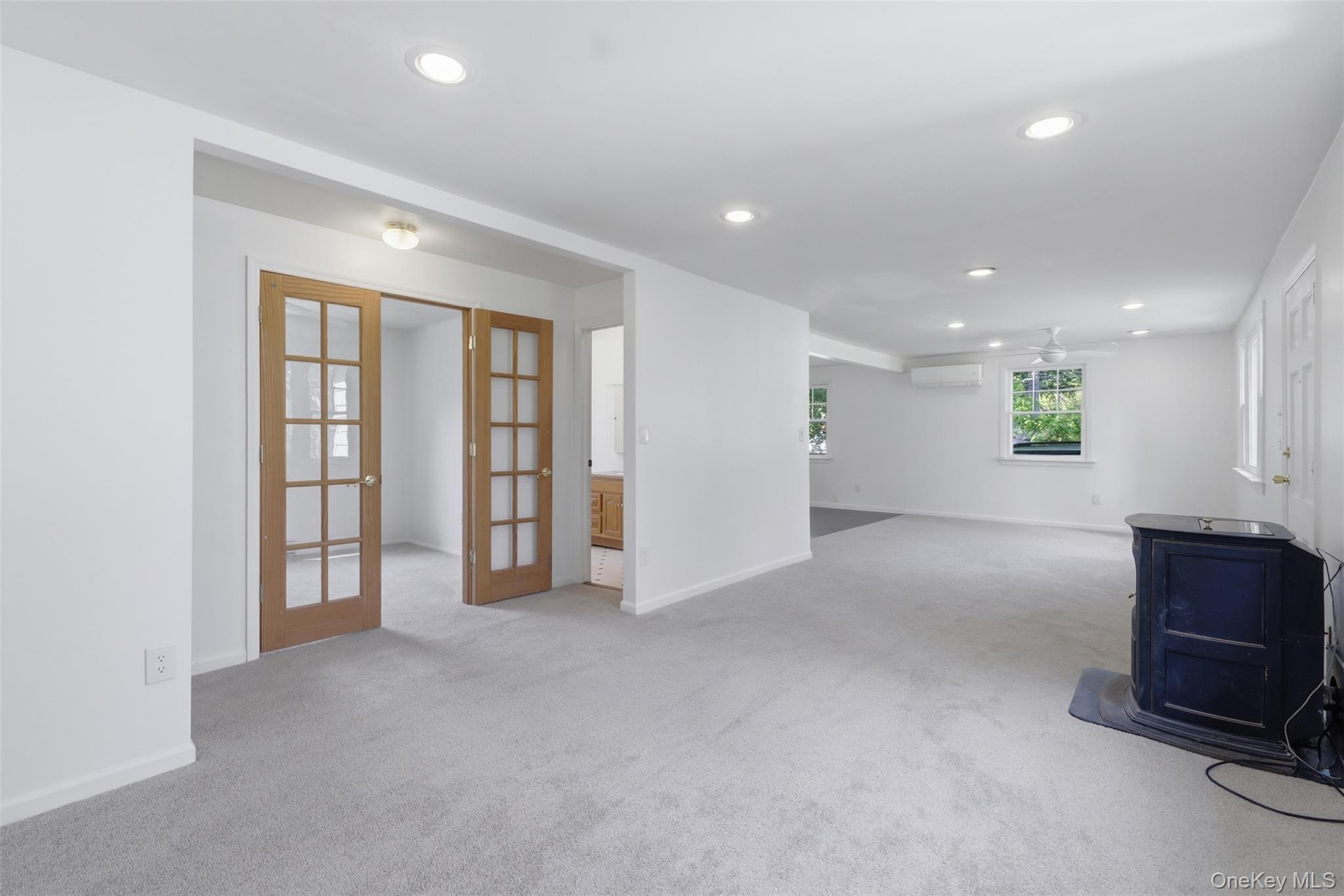 261 Sawdust Avenue