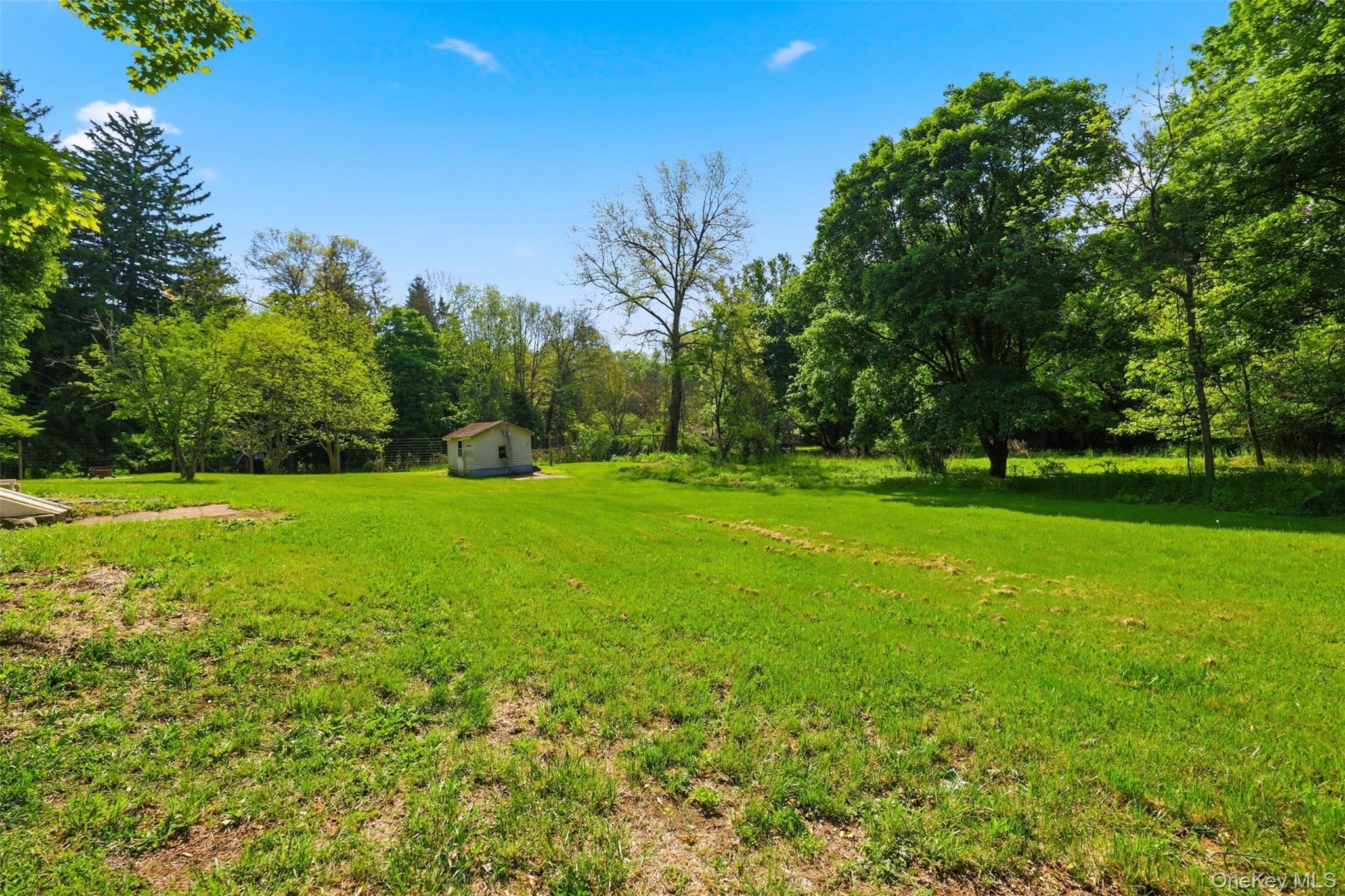 261 Sawdust Avenue