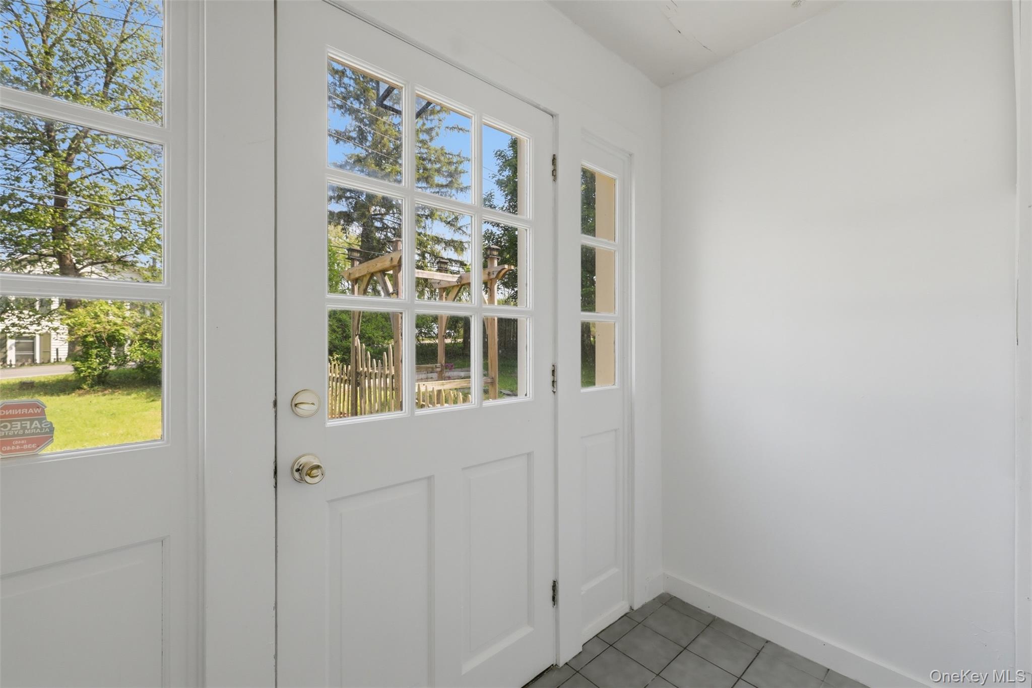261 Sawdust Avenue