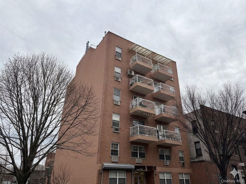 Photo of 4135 67th Street #6C, Woodside, NY 11377 (MLS # 978312)