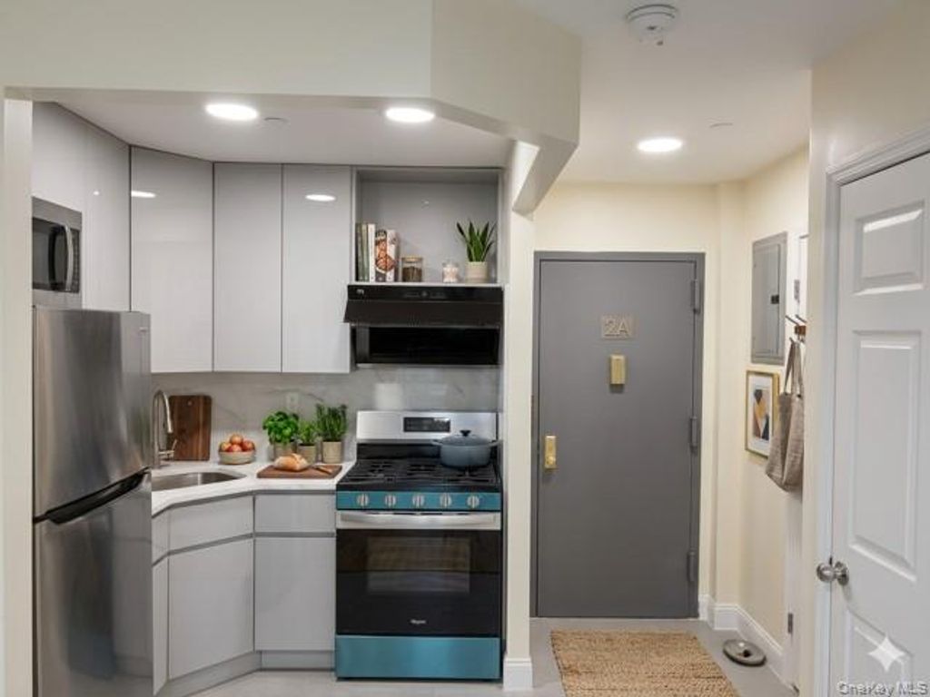 Photo of 4135 67th Street #6C, Woodside, NY 11377 (MLS # 978312)