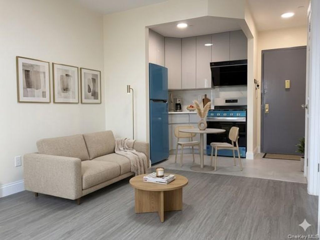 Photo of 4135 67th Street #6C, Woodside, NY 11377 (MLS # 978312)