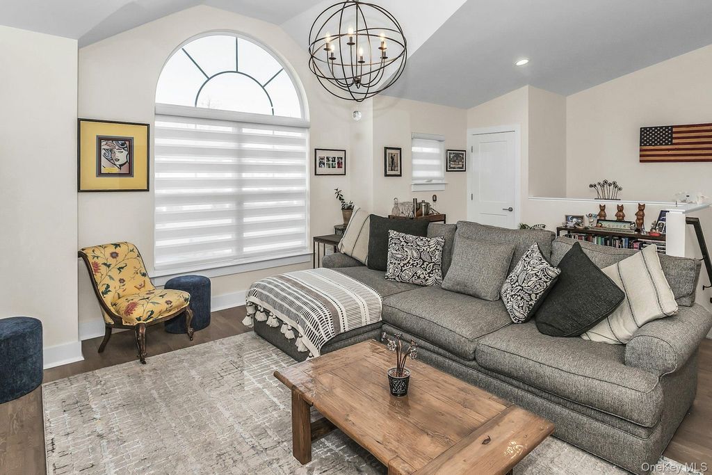 Photo of 710 Breton Way #710, Glen Cove, NY 11542 (MLS # 951882)