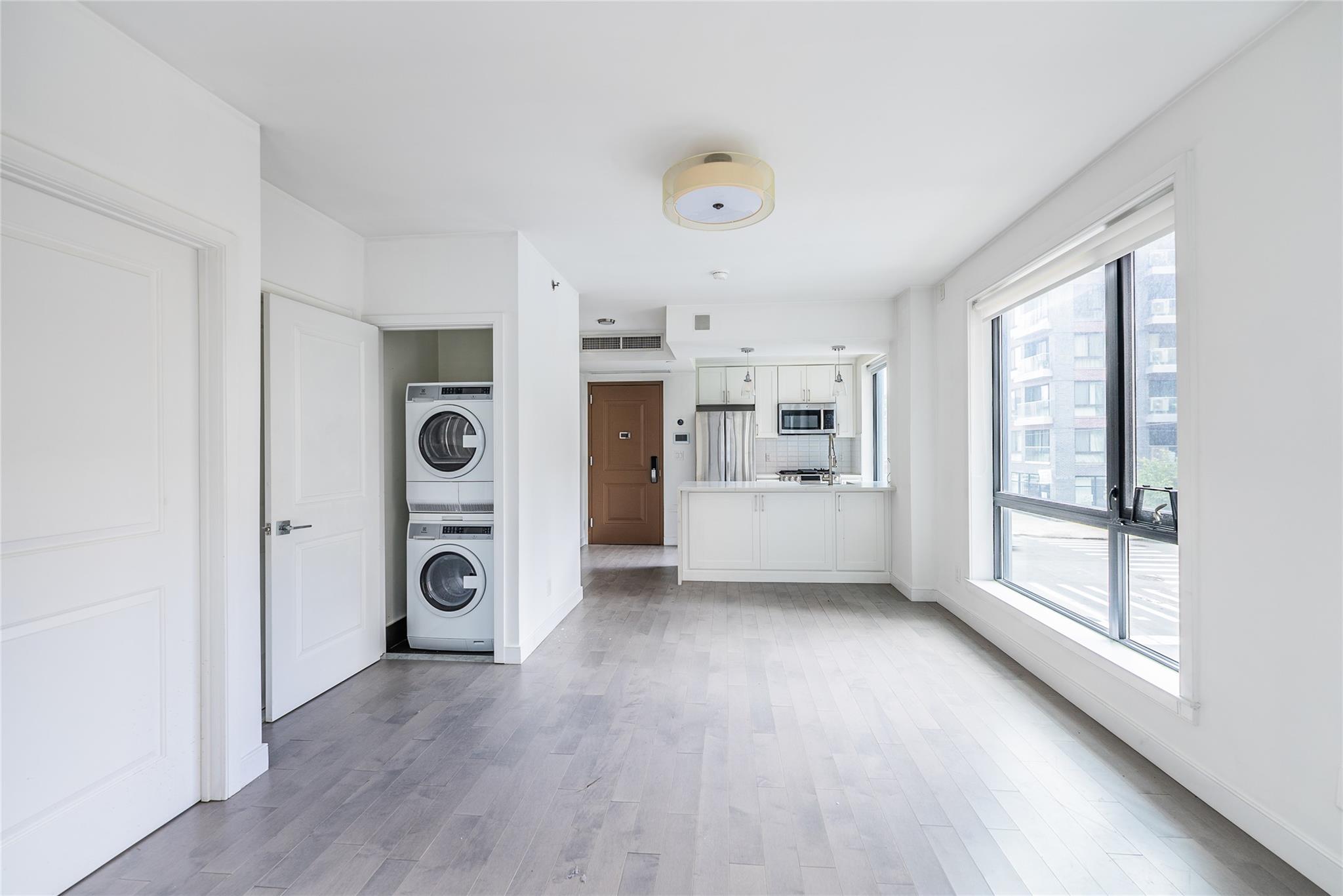 41-04 27th St St #7C, Long Island City, New York image 6