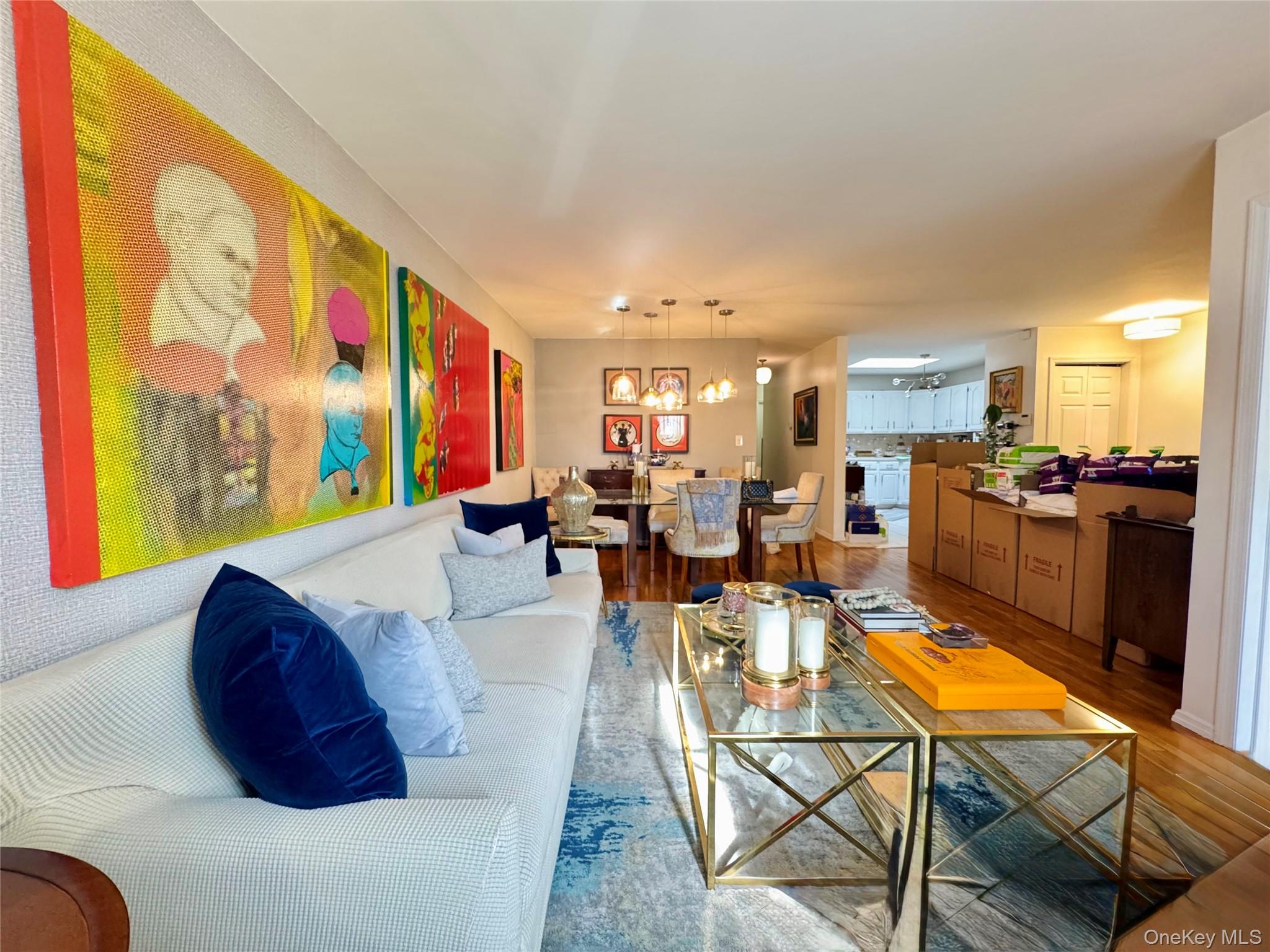 320 Huntington Avenue