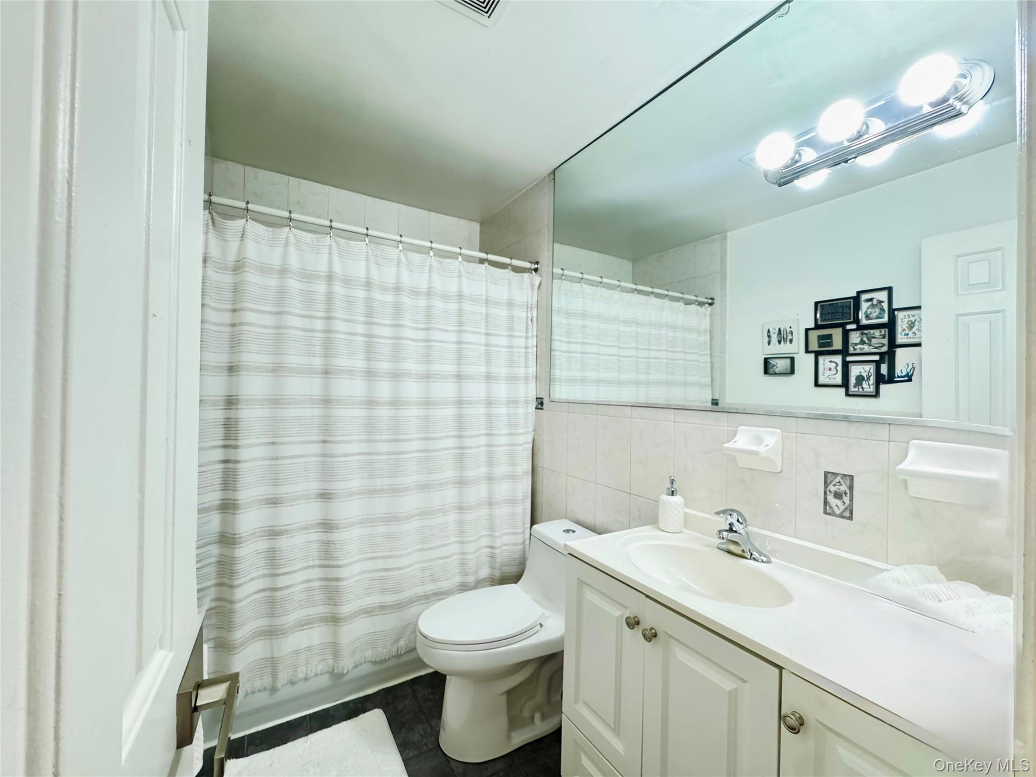 320 Huntington Avenue