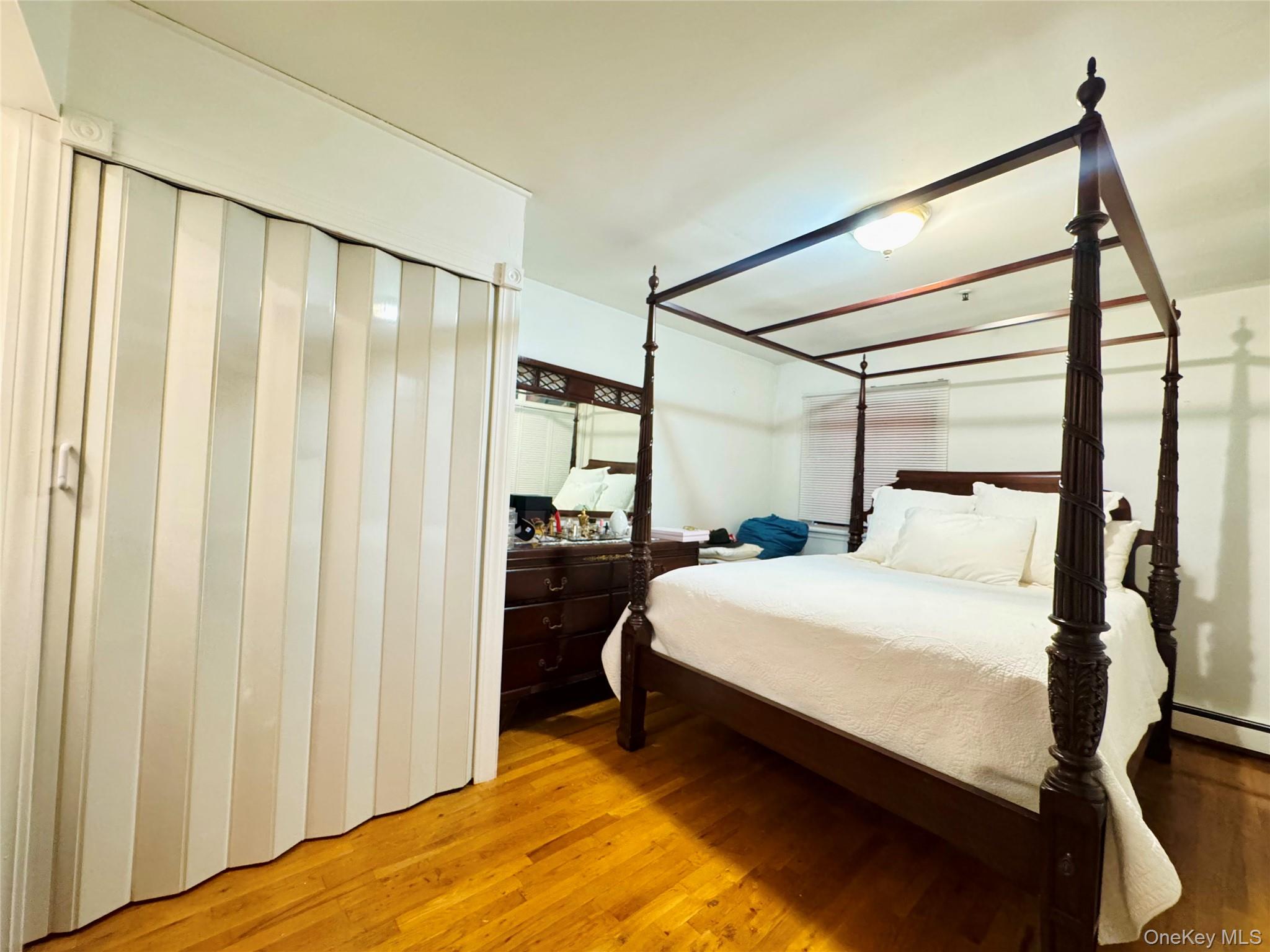 320 Huntington Avenue