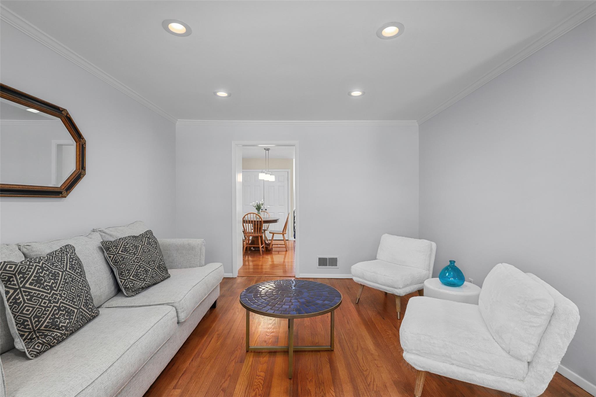 183 Parkview Place, Mount Kisco, New York image 14