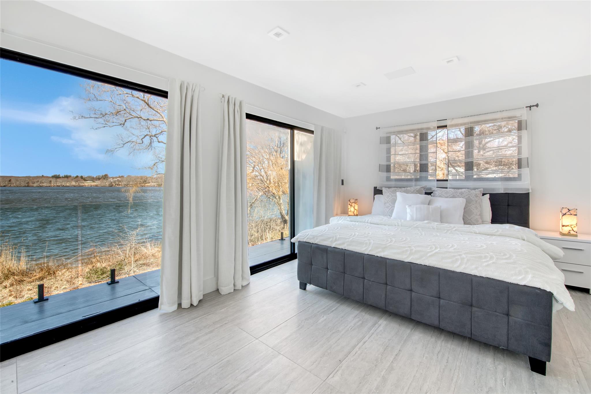 172 Mill Pond Lane, Water Mill, New York image 7