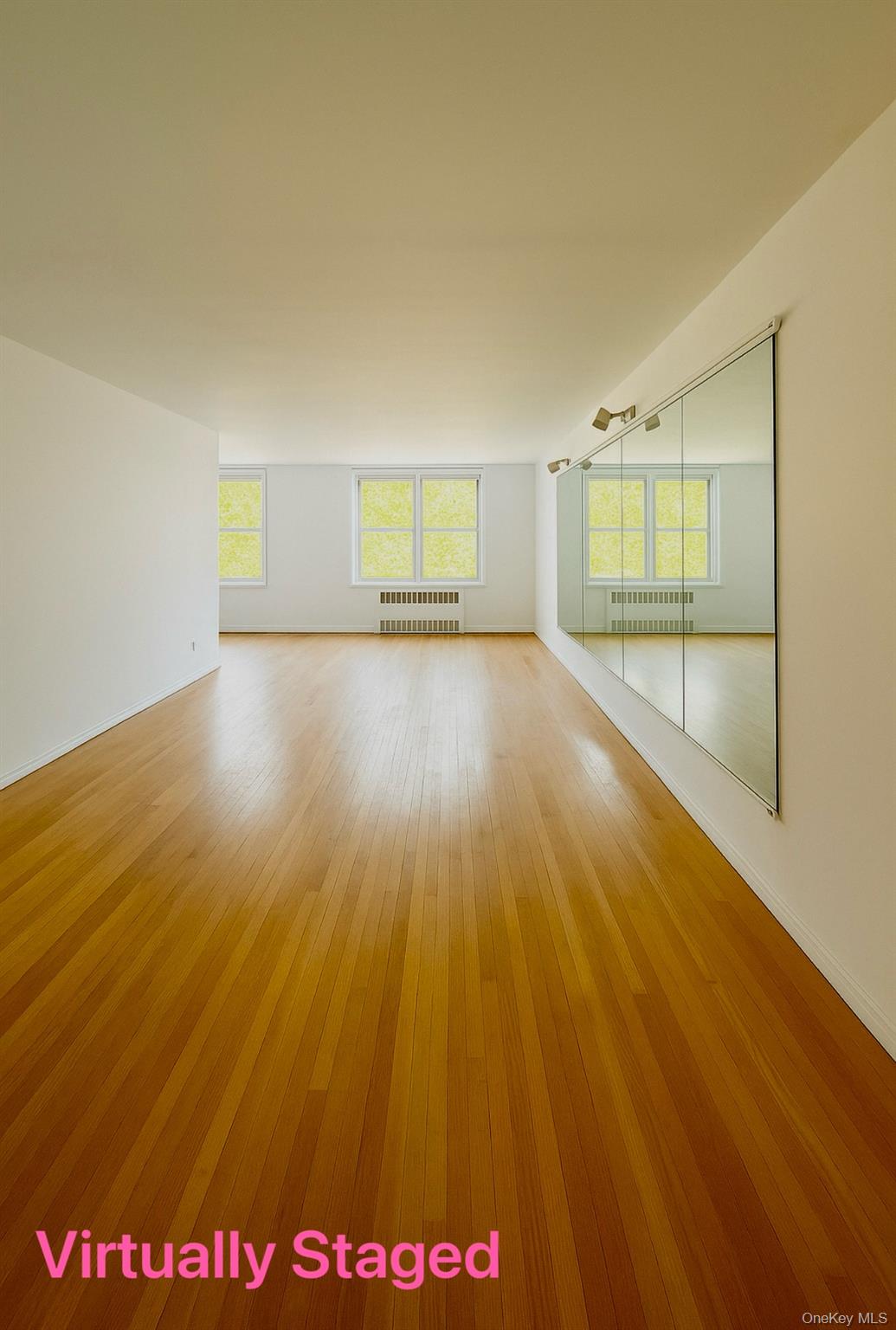 14205 Roosevelt 4