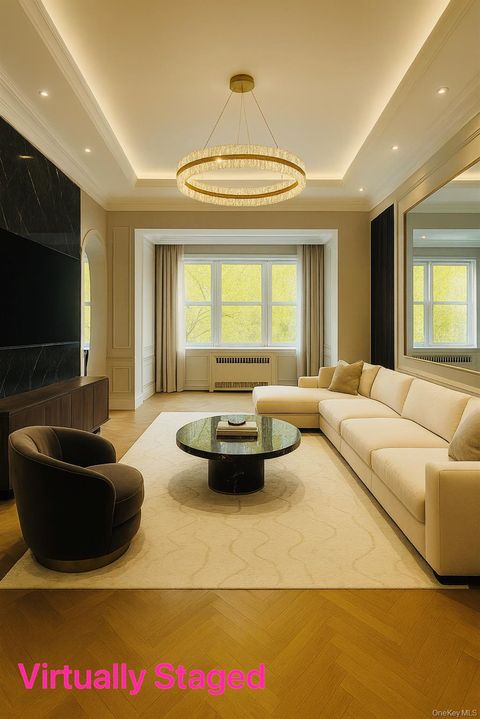 14205 Roosevelt 4 Flushing NY 11354