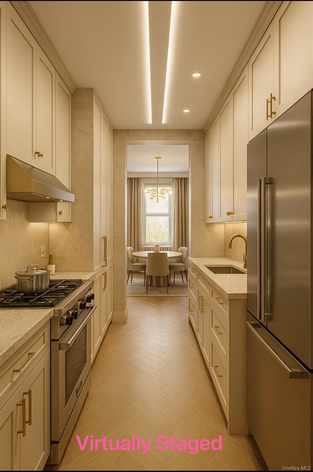 14205 Roosevelt 4