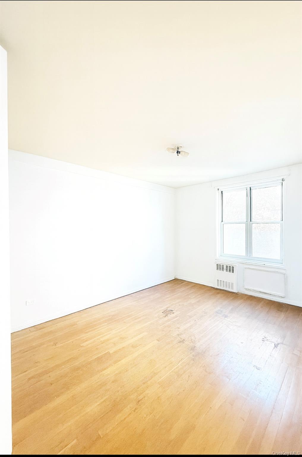 14205 Roosevelt 4
