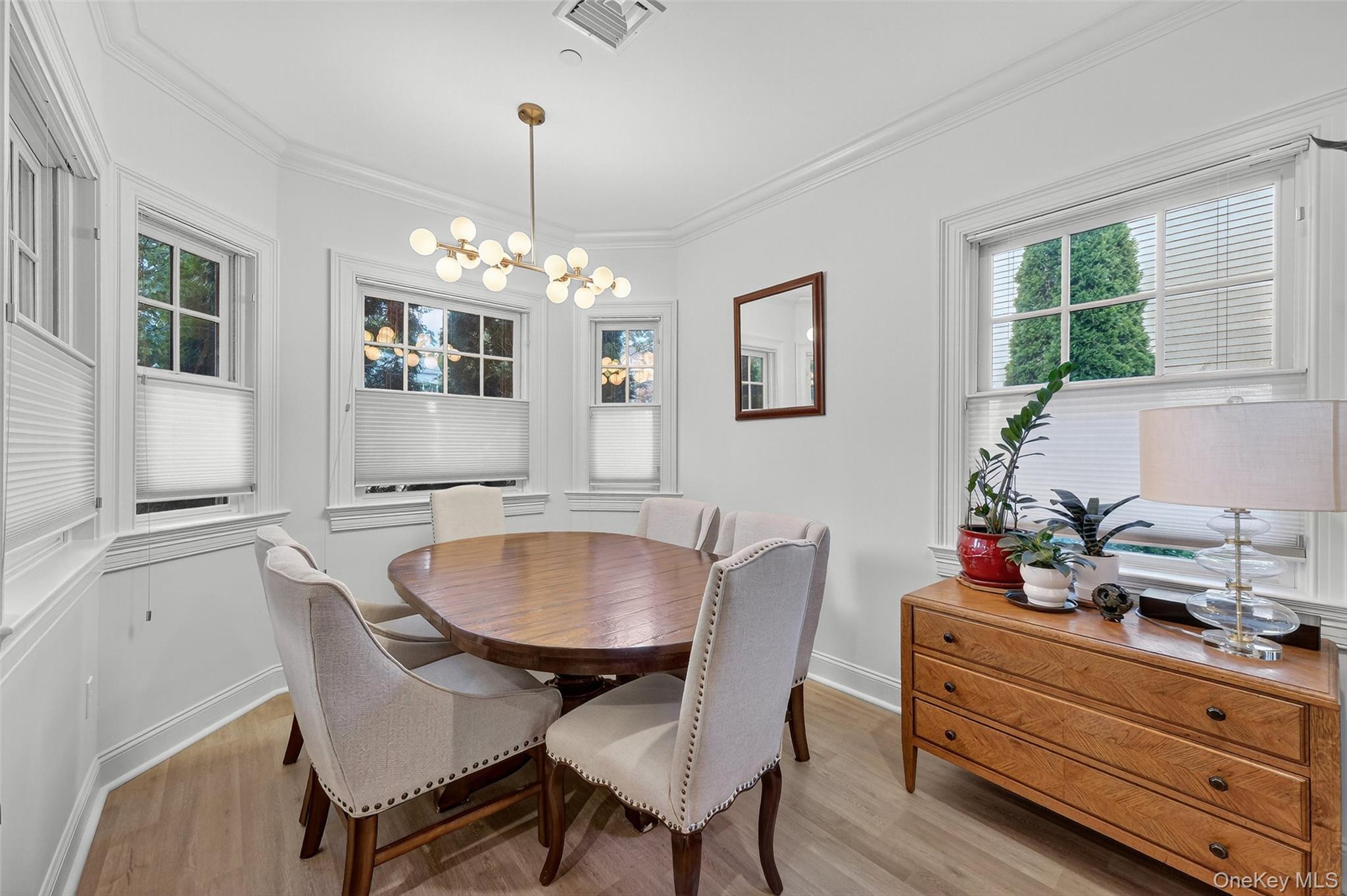 Cold Spring, New York 10516, United States, 2 Bedrooms Bedrooms, ,3 BathroomsBathrooms,Residential,Active,218992