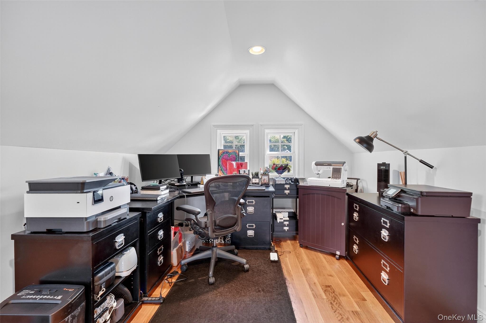 Cold Spring, New York 10516, United States, 2 Bedrooms Bedrooms, ,3 BathroomsBathrooms,Residential,Active,218992