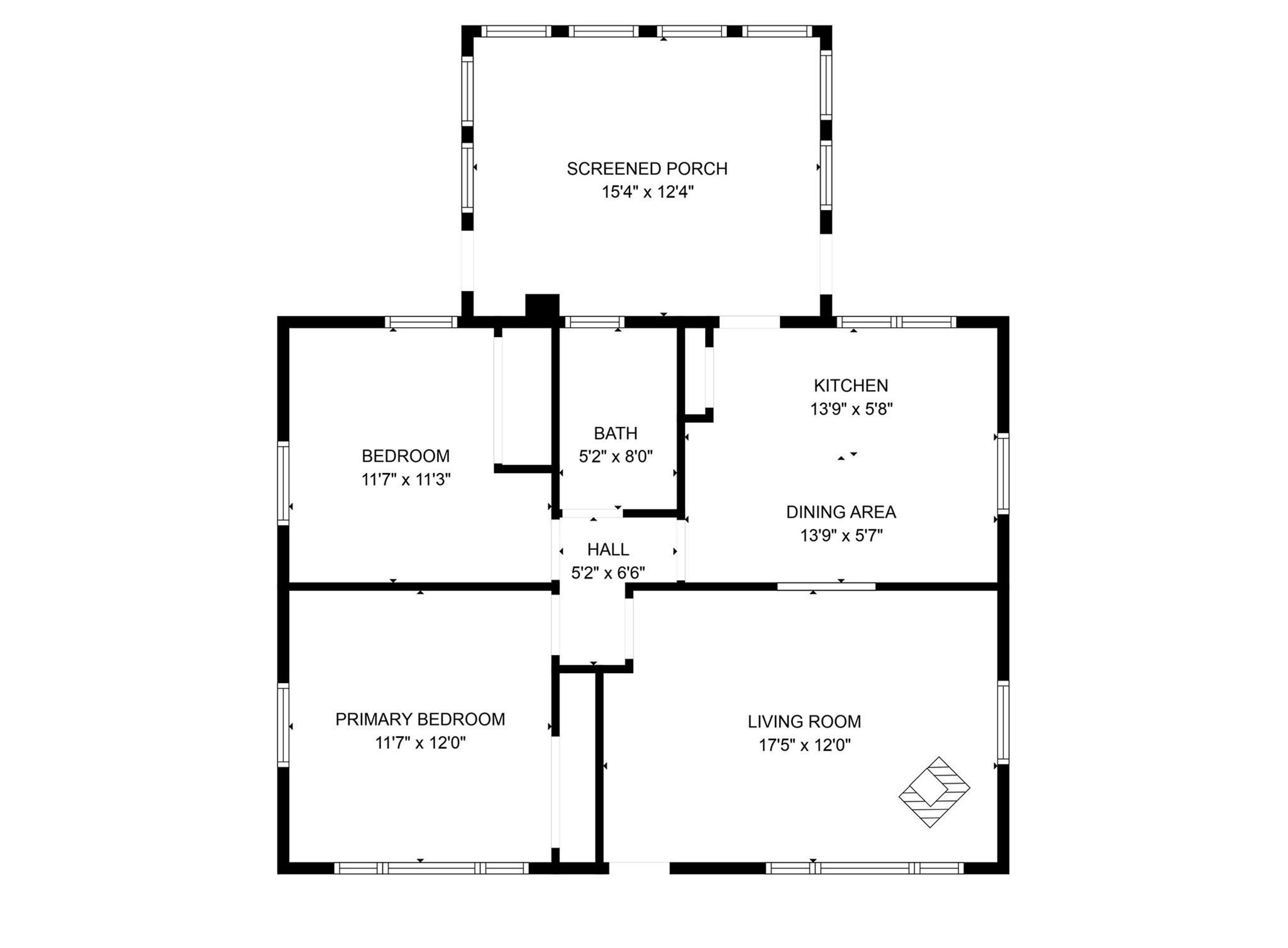 249 Sawdust Avenue, Cottekill, New York image 2