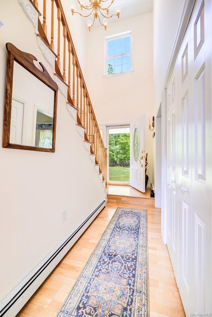 369 Grey Road