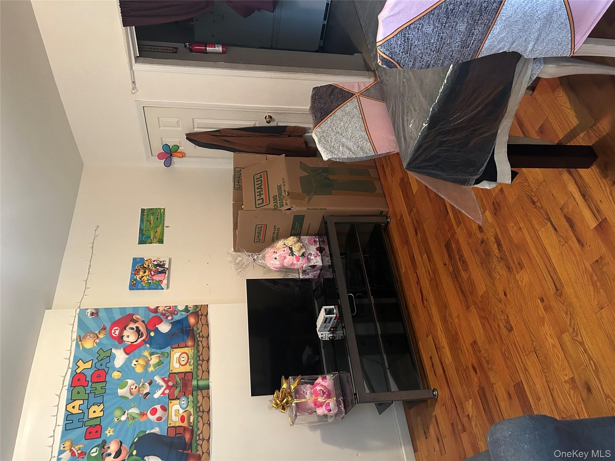 57 S Lander Street 2