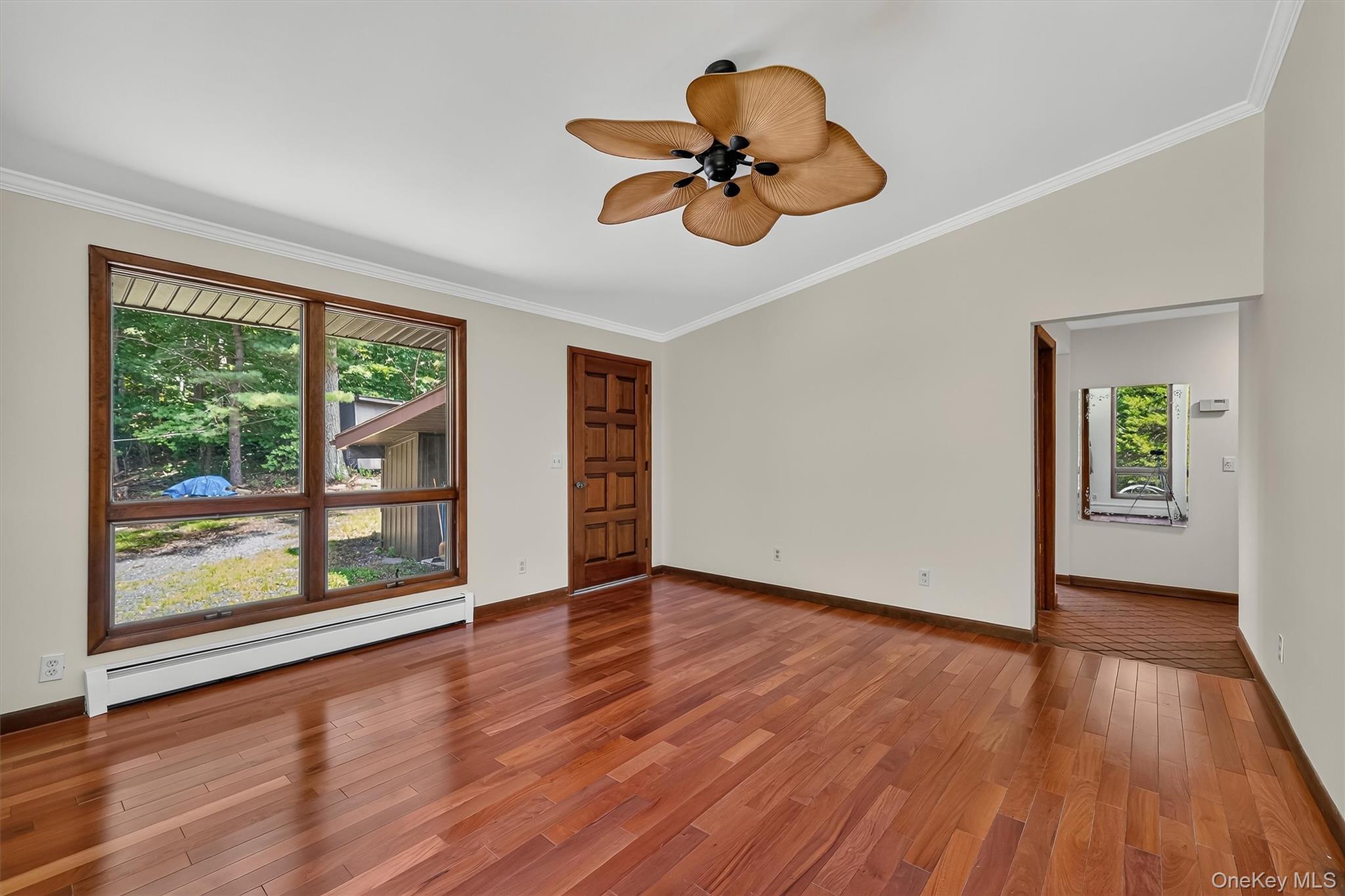 368 Old Dutch Hollow Road