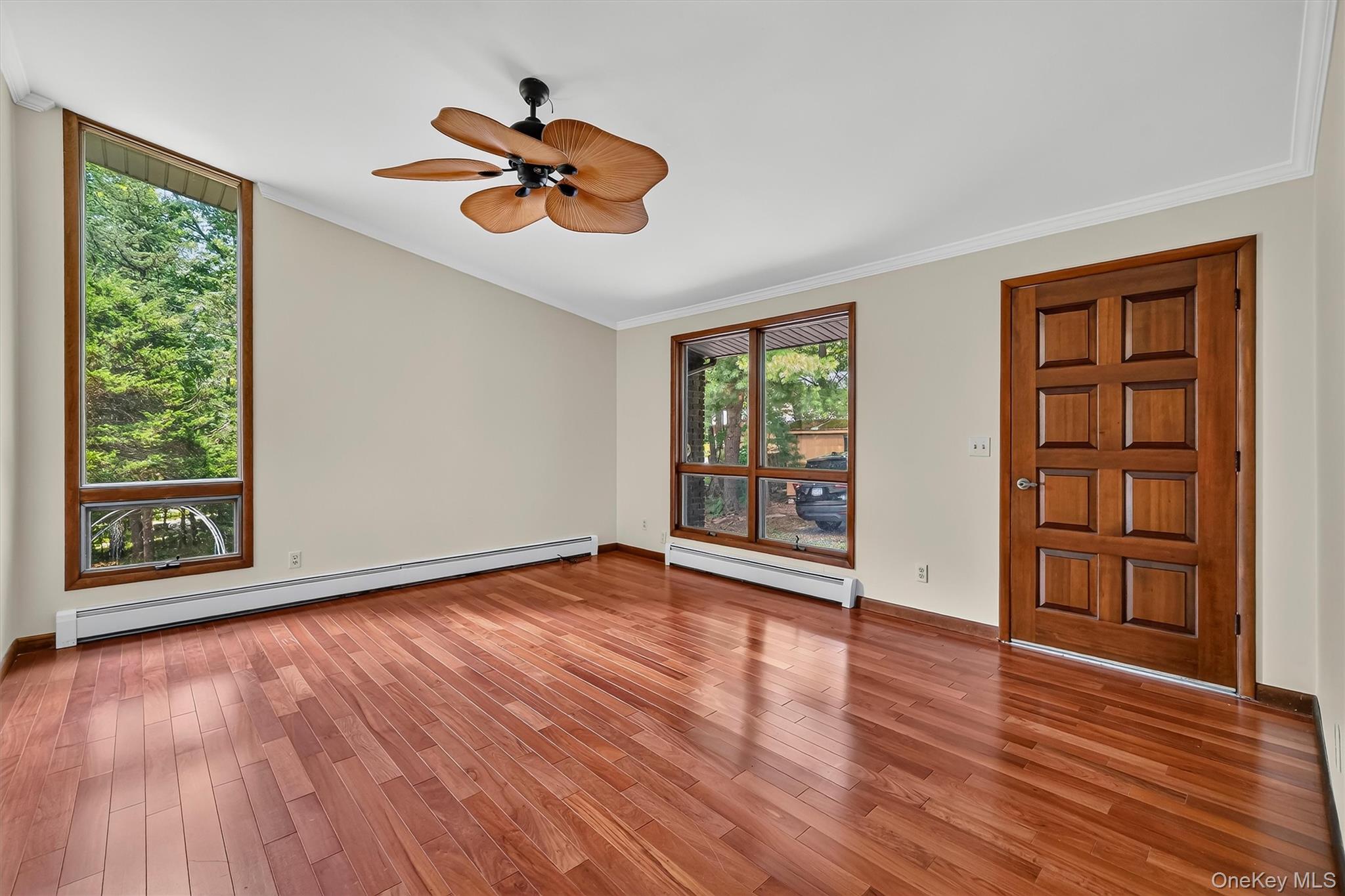 368 Old Dutch Hollow Road