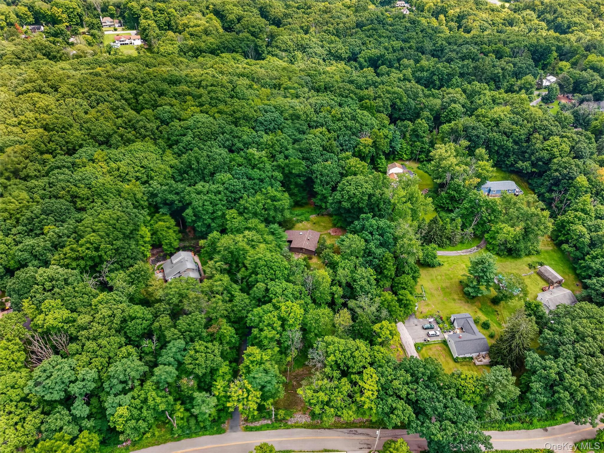 368 Old Dutch Hollow Road