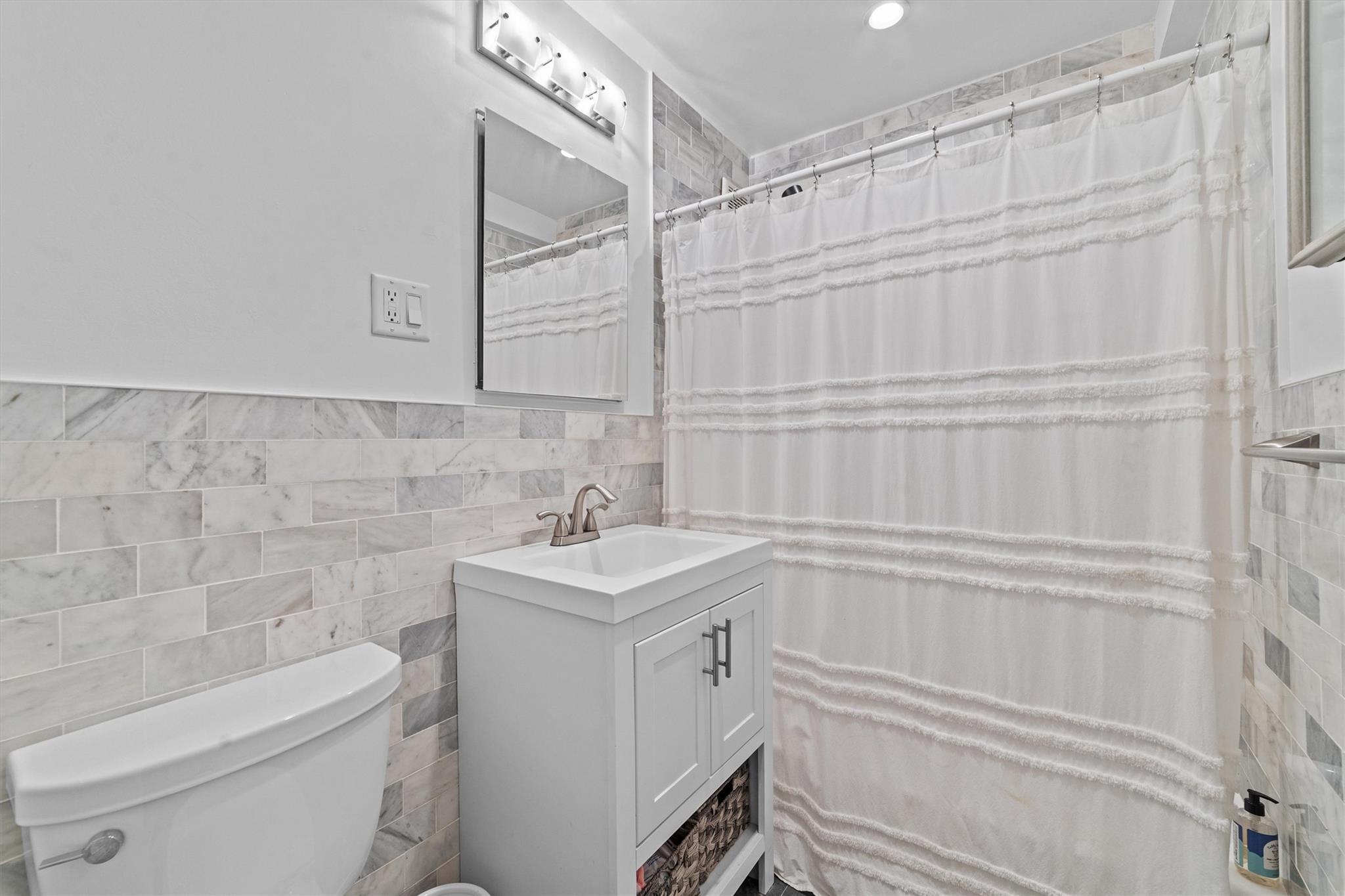 10 Old Mamaroneck Road #3F, White Plains, New York image 13