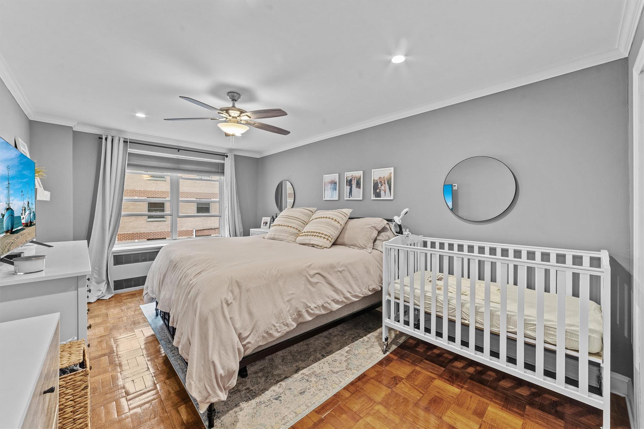 10 Old Mamaroneck Road #3F, White Plains, New York image 11
