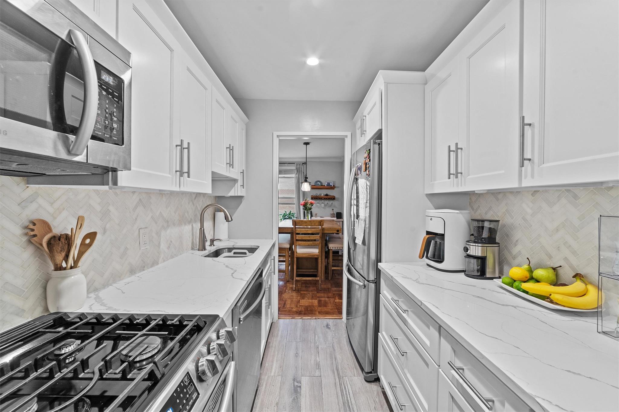 10 Old Mamaroneck Road #3F, White Plains, New York image 9