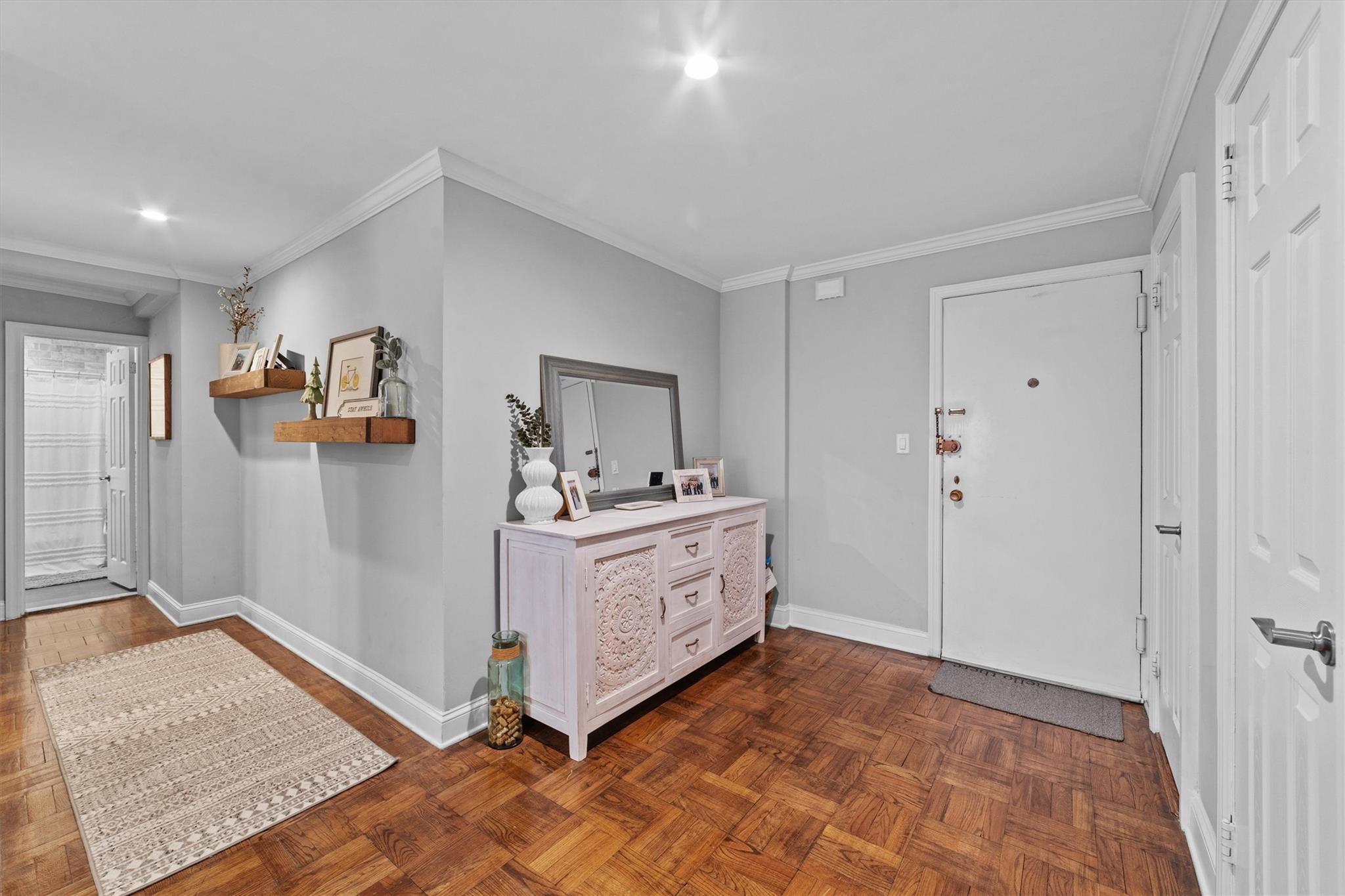 10 Old Mamaroneck Road #3F, White Plains, New York image 5