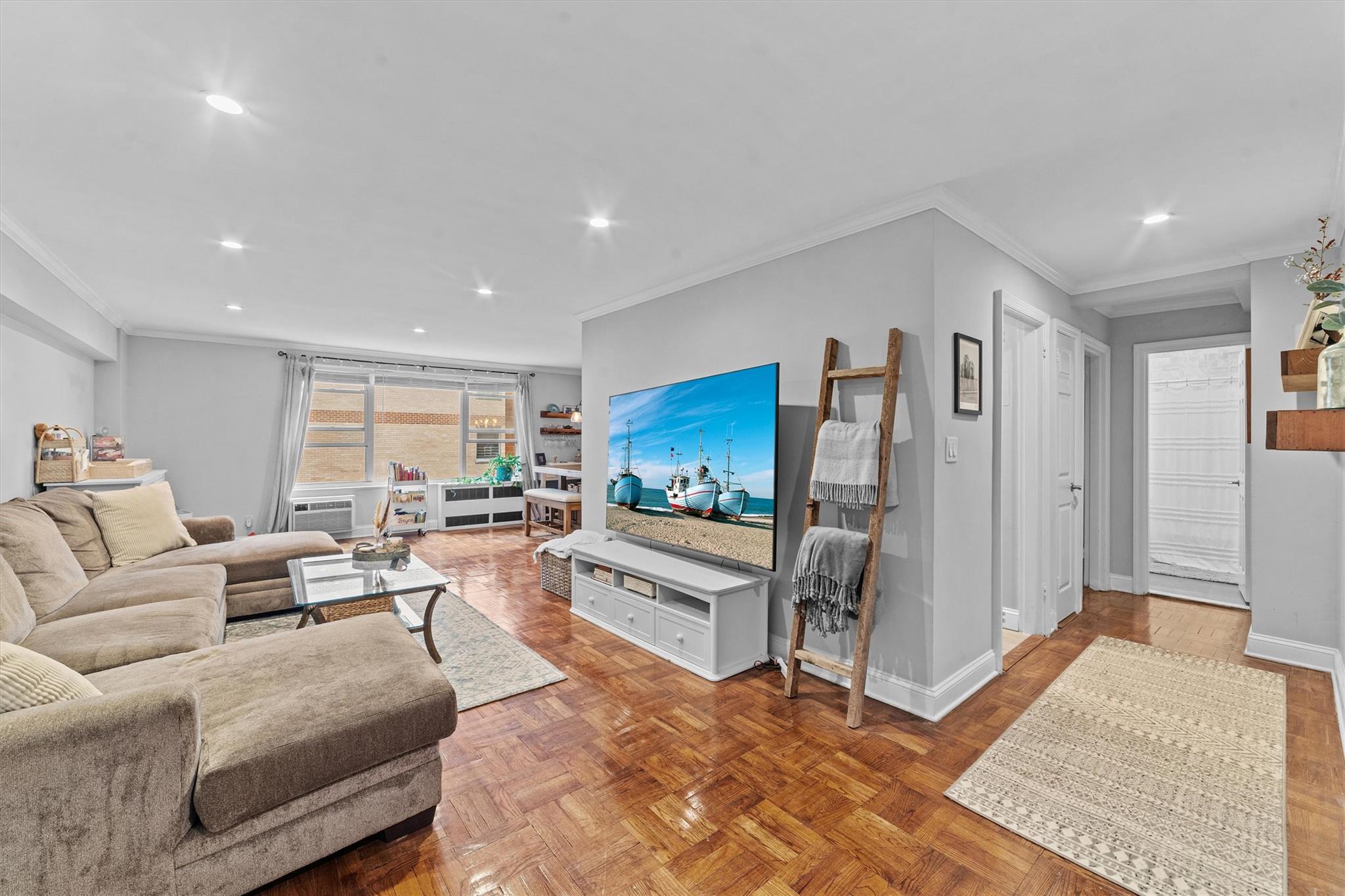10 Old Mamaroneck Road #3F, White Plains, New York image 6