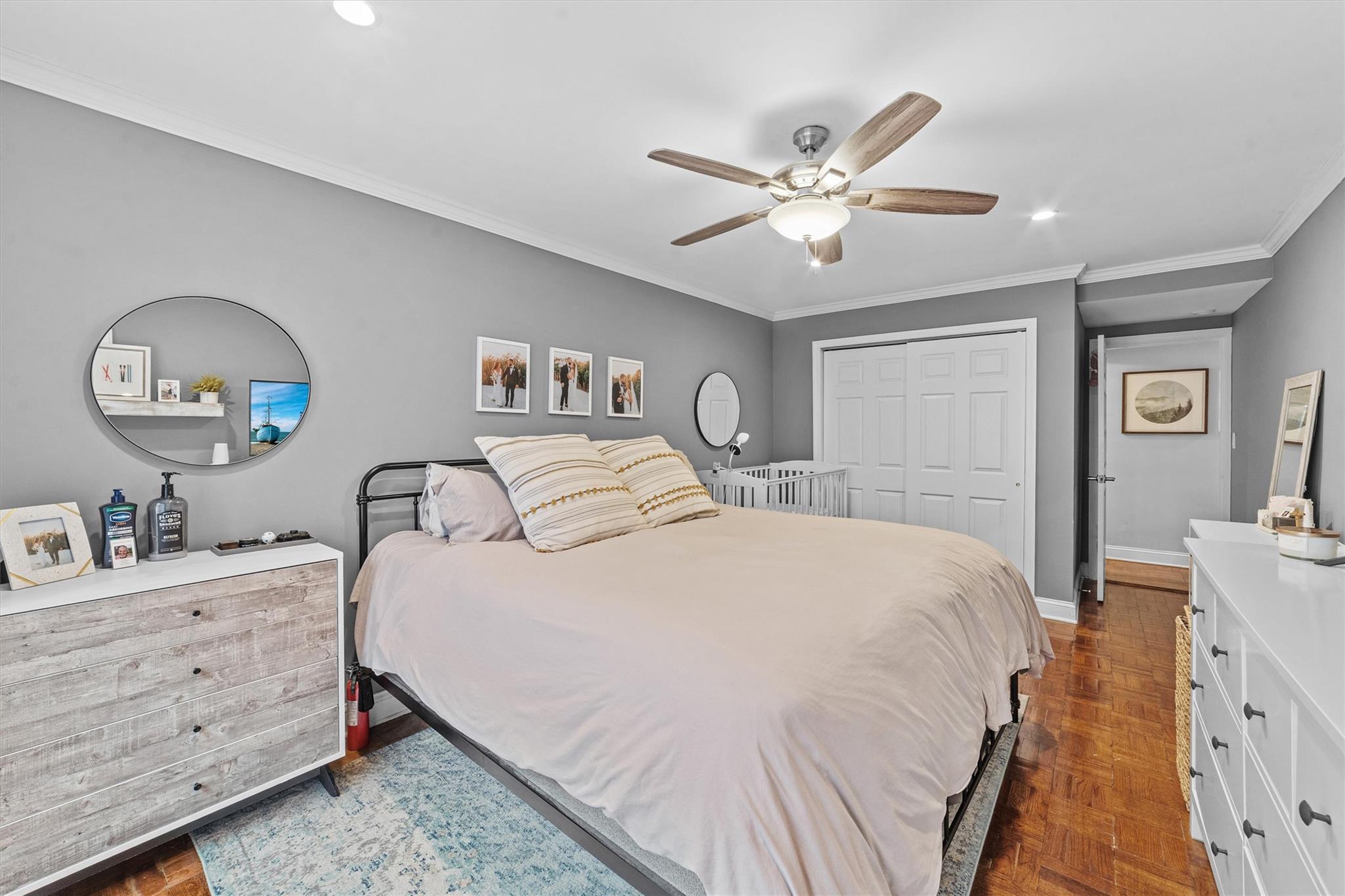 10 Old Mamaroneck Road #3F, White Plains, New York image 12