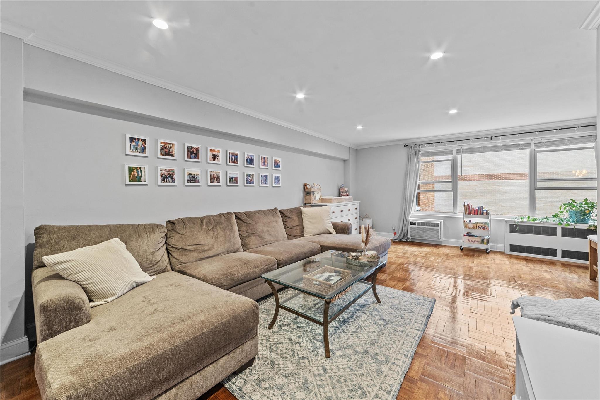 10 Old Mamaroneck Road #3F, White Plains, New York image 7