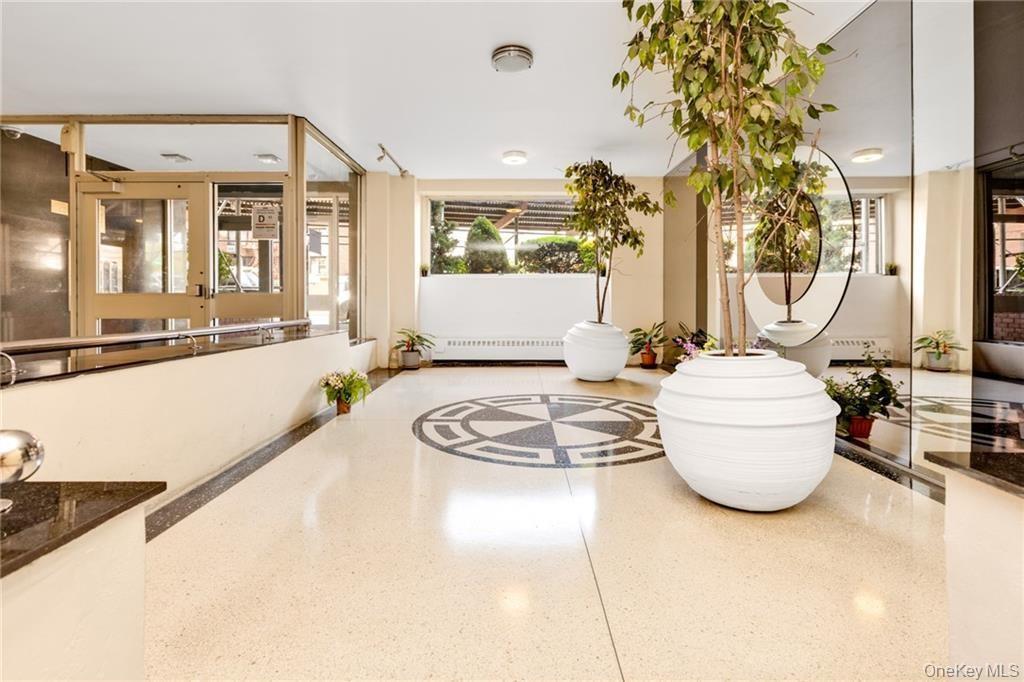 1075 Sheepshead Bay Road 2S