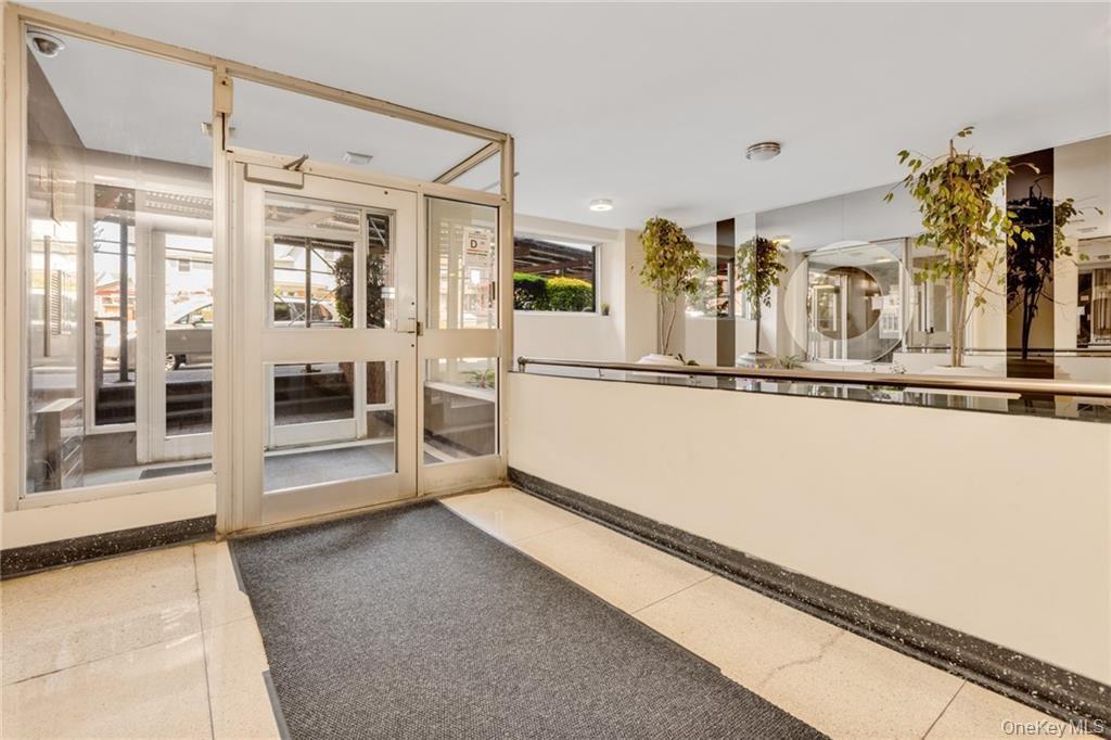 1075 Sheepshead Bay Road 2S