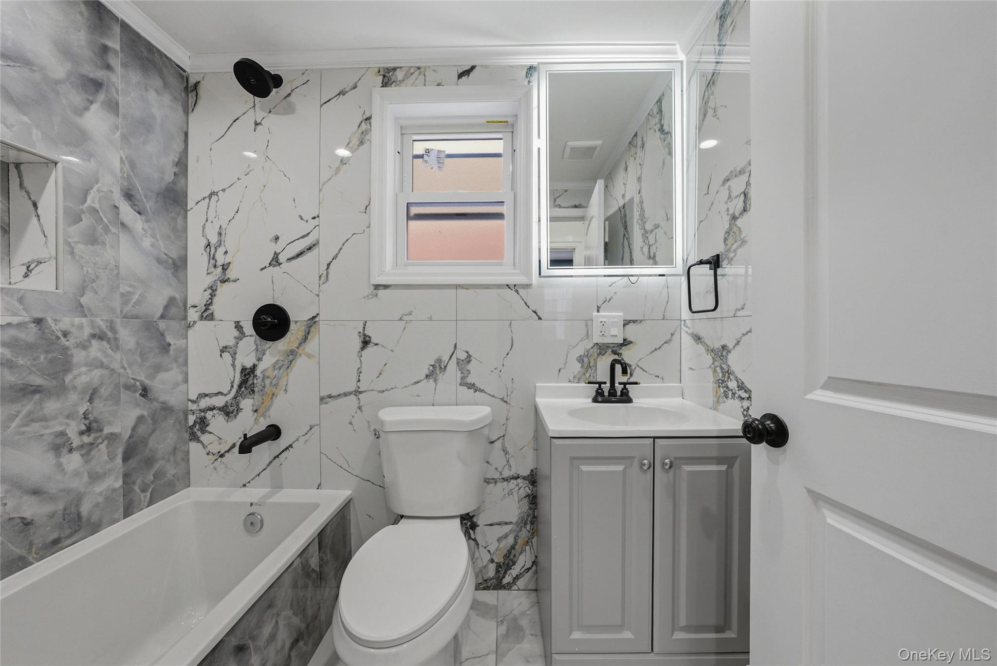 Photo 1 of 7 — 14051 169th Street, Jamaica, NY 11434