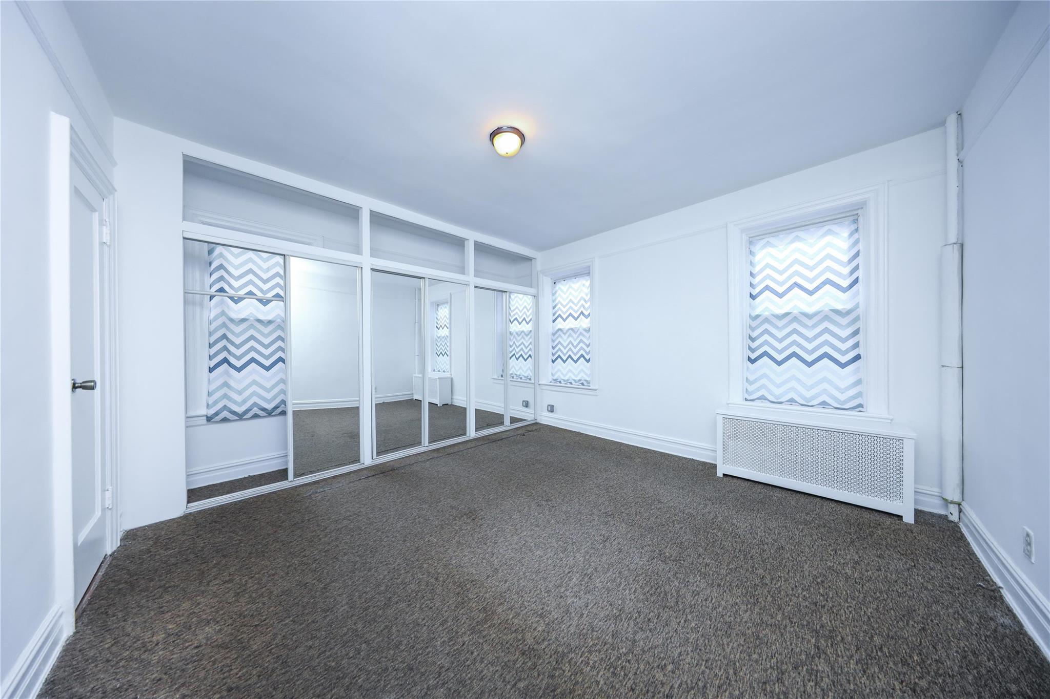 196 Quentin Road, Brooklyn, New York image 5