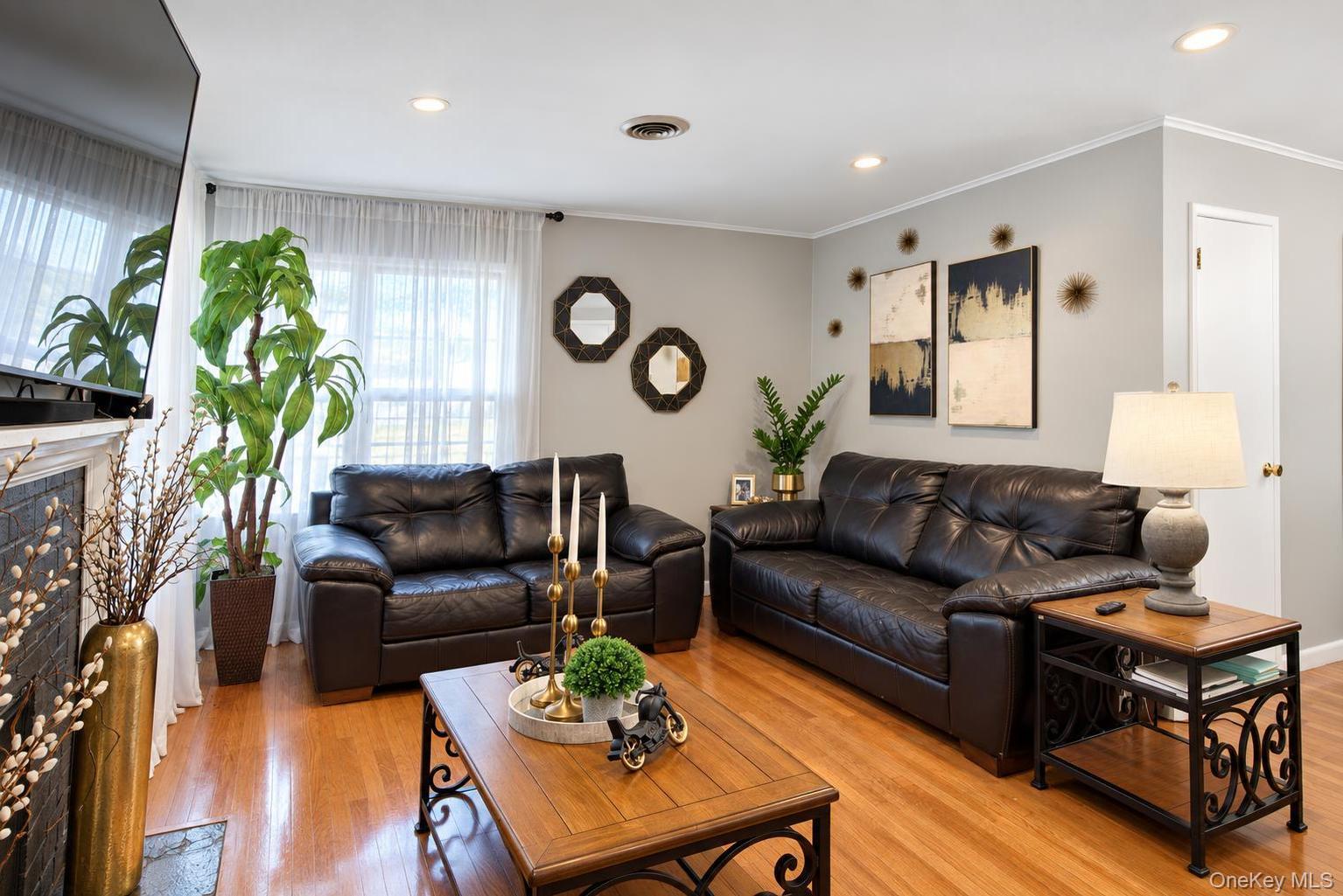 15 Randall Heights