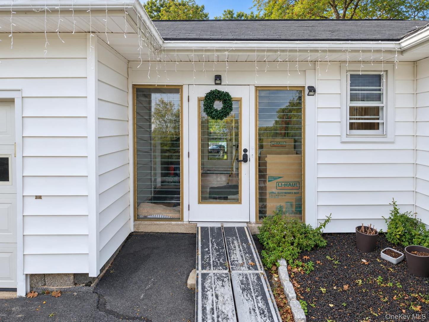 15 Randall Heights