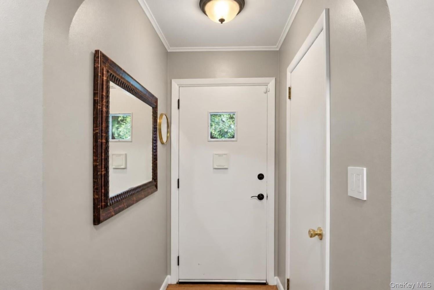 15 Randall Heights