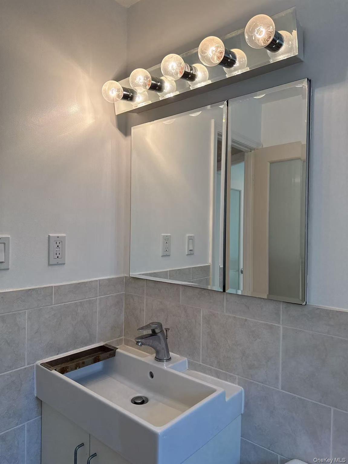 14134 33rd Avenue 2D